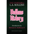Outlaw History: The Portable L.A. Rollins