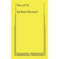 Two of Us