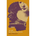 The Essays of Erich Neumann, Volume 1: Art and the Creative Unconscious