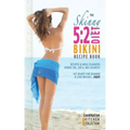 The Skinny 5: 2 Bikini Diet Recipe Book: Recipes & Meal Planners Under 100, 200 & 300 Calories. Get Ready for Summer & Lose Weight..