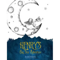 Henry's Big Star Adventure