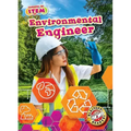 Environmental Engineer
