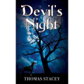 Devil's Night
