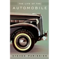 Life of the Automobile