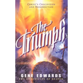 The Triumph