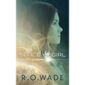 Space Girl