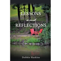 Lessons and Reflections