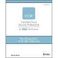 The Official (Isc)2 Ccsp Cbk Reference