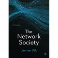 The Network Society
