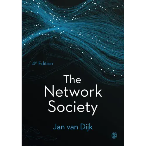 The Network Society