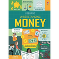 Understanding Money