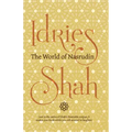 The World of Nasrudin