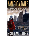 Rude Shock