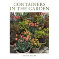 Containers in the Garden