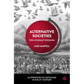 Alternative Societies: For a Pluralist Socialism