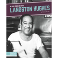 Langston Hughes