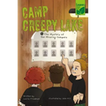 The Mystery of the Missing Campers