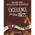 Excellence in the Arts