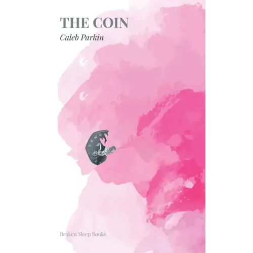 The Coin
