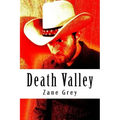 Death Valley