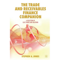 The Trade and Receivables Finance Companion: A Collection of Case Studies and Solutions