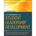The Handbook for Student Leadership Development