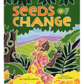 Seeds of Change: Planting a Path to Peace