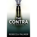 The Contra