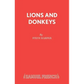 Lions and Donkeys