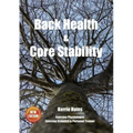 Back Health & Core Stability