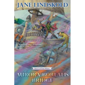 Aurora Borealis Bridge