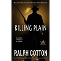 Killing Plain