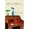 Hits and Missives