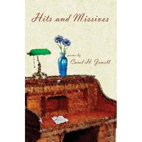 Hits and Missives
