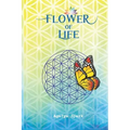 Flower of Life