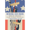 Mending Our Union: Healing Our Communities Through Courageous Conversations