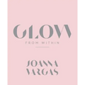 Glow from Within