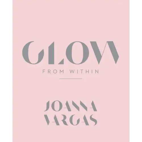 Glow from Within