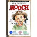 Mooch