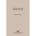 Tradition History and the Psalms of Asaph