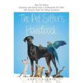 The Pet Sitter's Handbook