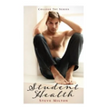 Student Health: Friends to Lovers Straight to Gay College Romance