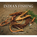 Indian Fishing: Early Methods on the Northwest Coast
