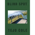 Blind Spot