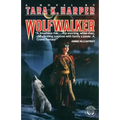 Wolfwalker