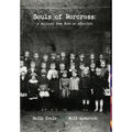 Souls of Norcross: A Railroad Town With an Afterlife