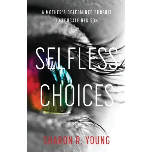 Selfless Choices
