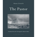 The Pastor
