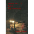 Demon's Waltz: Song of the Cicada