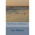 The Power of Darkness
